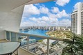 Trump palace condo Unit 4904, condo for sale in Sunny isles beach