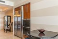 Trump palace condo Unit 4904, condo for sale in Sunny isles beach
