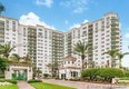 Turnberry village so towe Unit 1112, condo for sale in Aventura