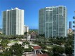 Turnberry village so towe Unit 1112, condo for sale in Aventura