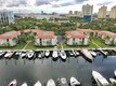 Uptown marina lofts condo Unit 1012, condo for sale in Aventura