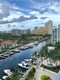 Uptown marina lofts condo Unit 1012, condo for sale in Aventura
