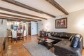 Venetia condo Unit A-2850, condo for sale in Miami