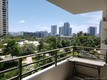 Venetia condo Unit A-2850, condo for sale in Miami