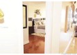 Venetia condo Unit A-1856, condo for sale in Miami