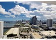 Venetia condo Unit A-1856, condo for sale in Miami