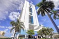Venetia condo Unit A-1856, condo for sale in Miami