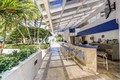 Venetia condo Unit A-1856, condo for sale in Miami