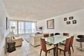 Venetia condo Unit 10-G, condo for sale in Miami