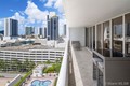 Venetia condo Unit A-1856, condo for sale in Miami