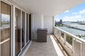 Venetia condo Unit A-1856, condo for sale in Miami
