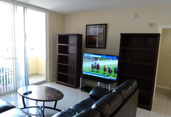 For sale in VENTURE AT AVENTURA EAST