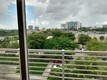 Venture at aventura east Unit 401, condo for sale in Aventura