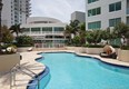 Vizcayne north condo Unit 4308, condo for sale in Miami
