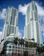 Vizcayne north condo Unit 648, condo for sale in Miami