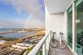 Vizcayne north condo Unit 4604, condo for sale in Miami