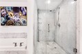 Vizcayne north condo Unit 4604, condo for sale in Miami