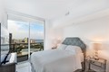 Vizcayne north condo Unit 4604, condo for sale in Miami