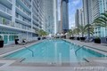 Vue at brickell condo Unit 1513, condo for sale in Miami