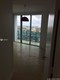 Wind condo Unit 2913, condo for sale in Miami