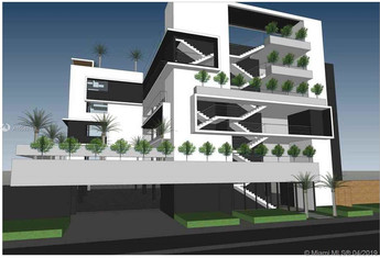 For sale in SHORECREST