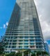 Paraiso bayviews condo Unit 3601, condo for sale in Miami