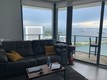 Paraiso bayviews condo Unit 3601, condo for sale in Miami