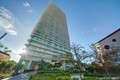 Paraiso bayviews condo Unit 3807, condo for sale in Miami