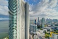Paraiso bayviews condo Unit 3807, condo for sale in Miami
