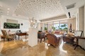 Oceanside fisher island Unit 7412, condo for sale in Miami beach
