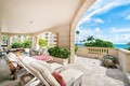 Oceanside fisher island Unit 7412, condo for sale in Miami beach