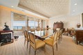 Oceanside fisher island Unit 7412, condo for sale in Miami beach