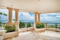 Oceanside fisher island Unit 7412, condo for sale in Miami beach