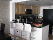 The grand Unit 2955, condo for sale in Miami