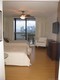 The grand Unit 2955, condo for sale in Miami