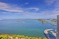 Opera tower condo Unit 3601, condo for sale in Miami