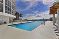 Opera tower condo Unit 3601, condo for sale in Miami