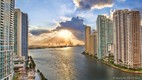 Epic west condo Unit 4702/04/12, condo for sale in Miami