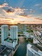 Epic west condo Unit 4702/04/12, condo for sale in Miami
