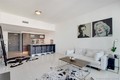 Epic west condo Unit 4410, condo for sale in Miami