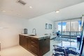 Epic west condo Unit 4410, condo for sale in Miami