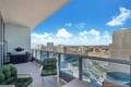 Epic west condo Unit 4410, condo for sale in Miami