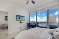 Epic west condo Unit 4410, condo for sale in Miami