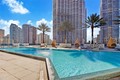 Epic west condo Unit 4410, condo for sale in Miami