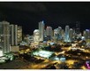 The ivy riverfront Unit PH-17, condo for sale in Miami