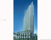 The ivy riverfront Unit PH-17, condo for sale in Miami
