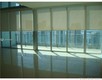 The ivy riverfront Unit PH-17, condo for sale in Miami