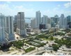 The ivy riverfront Unit PH-17, condo for sale in Miami