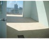 The ivy riverfront Unit PH-17, condo for sale in Miami