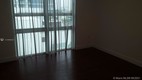 Cite condo Unit 628, condo for sale in Miami